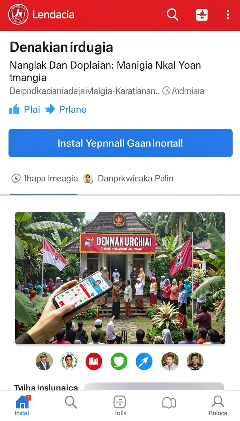 Screenshot nx888 APK Terbaru 2026 untuk Semua Perangkat nomor 3