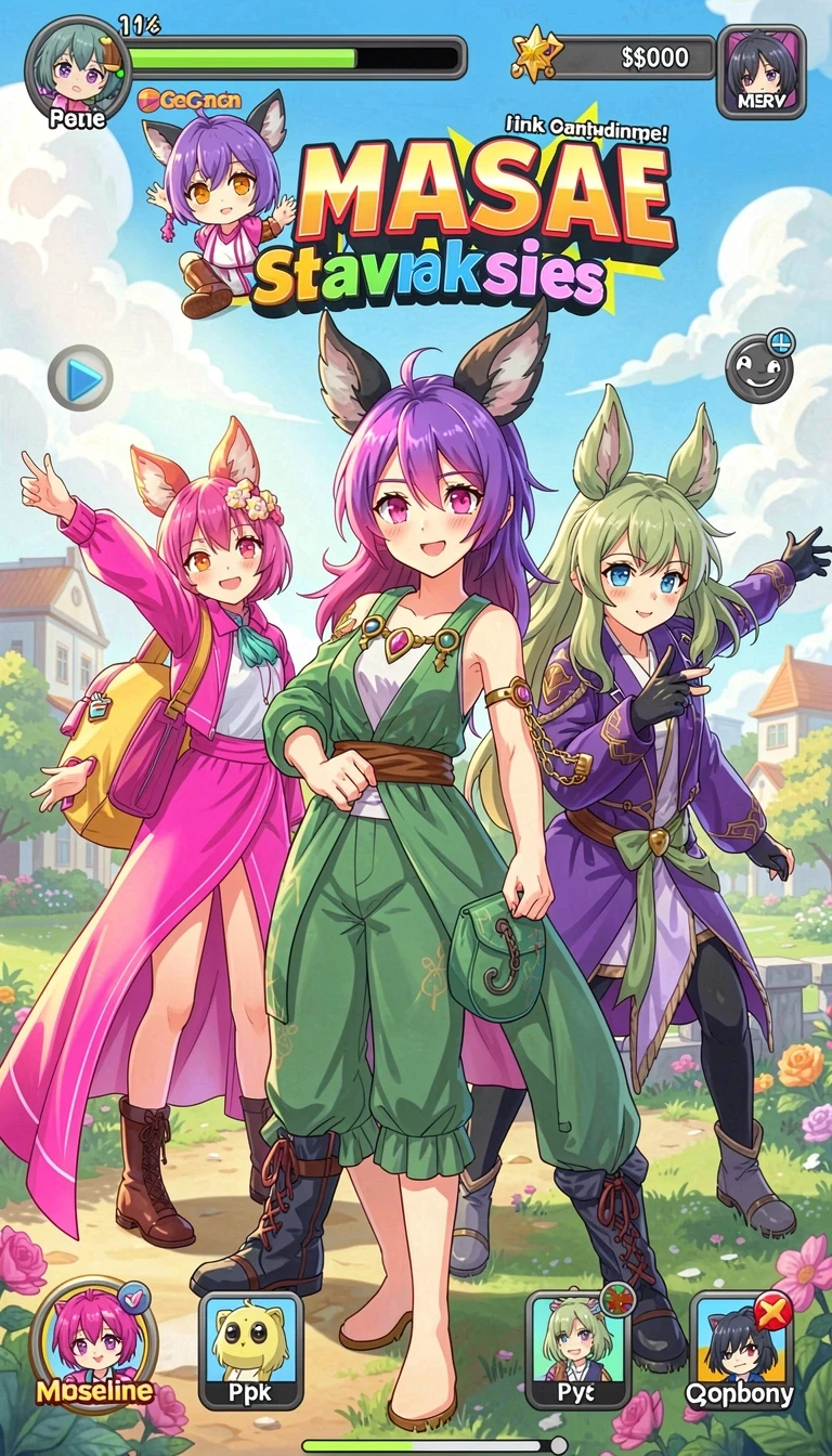 Screenshot Panduan Instalasi Aplikasi idagame di Android nomor 2