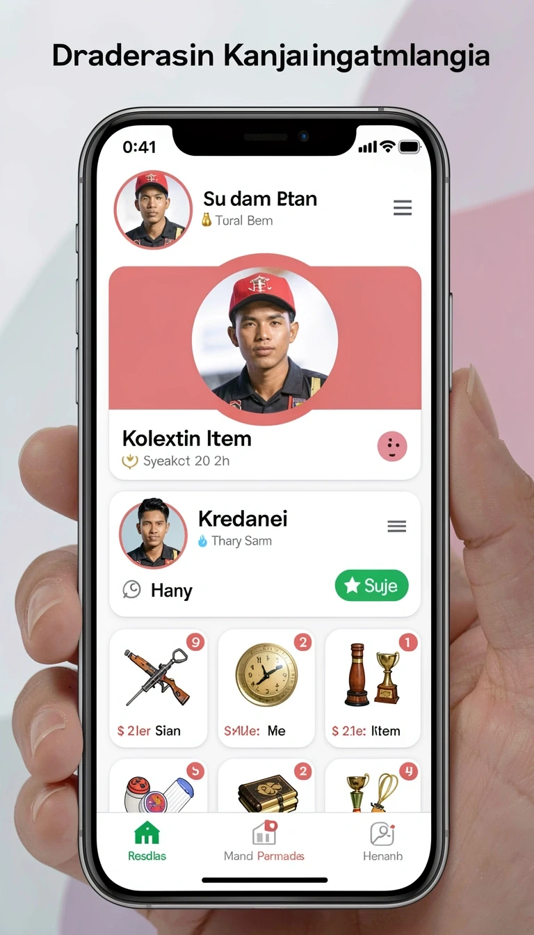Screenshot Cara Menggunakan Aplikasi popwin untuk Pemula nomor 2