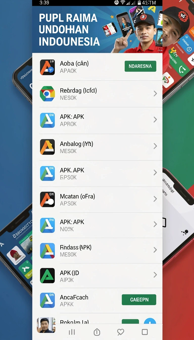 Screenshot Aplikasi joss777 Paling Baru untuk Android nomor 1