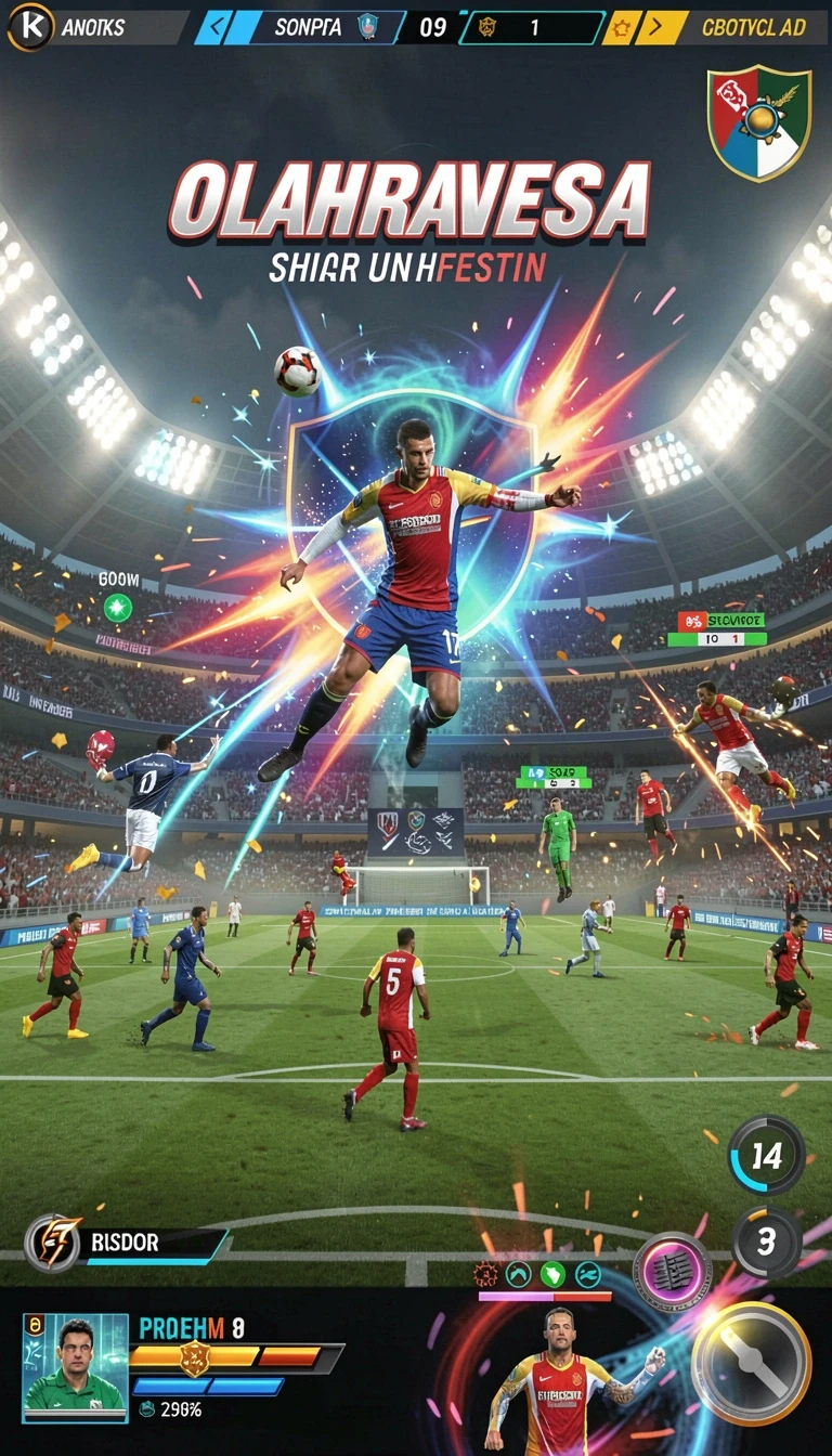 Screenshot Kelebihan dan Fitur Aplikasi 116x Terbaru nomor 2