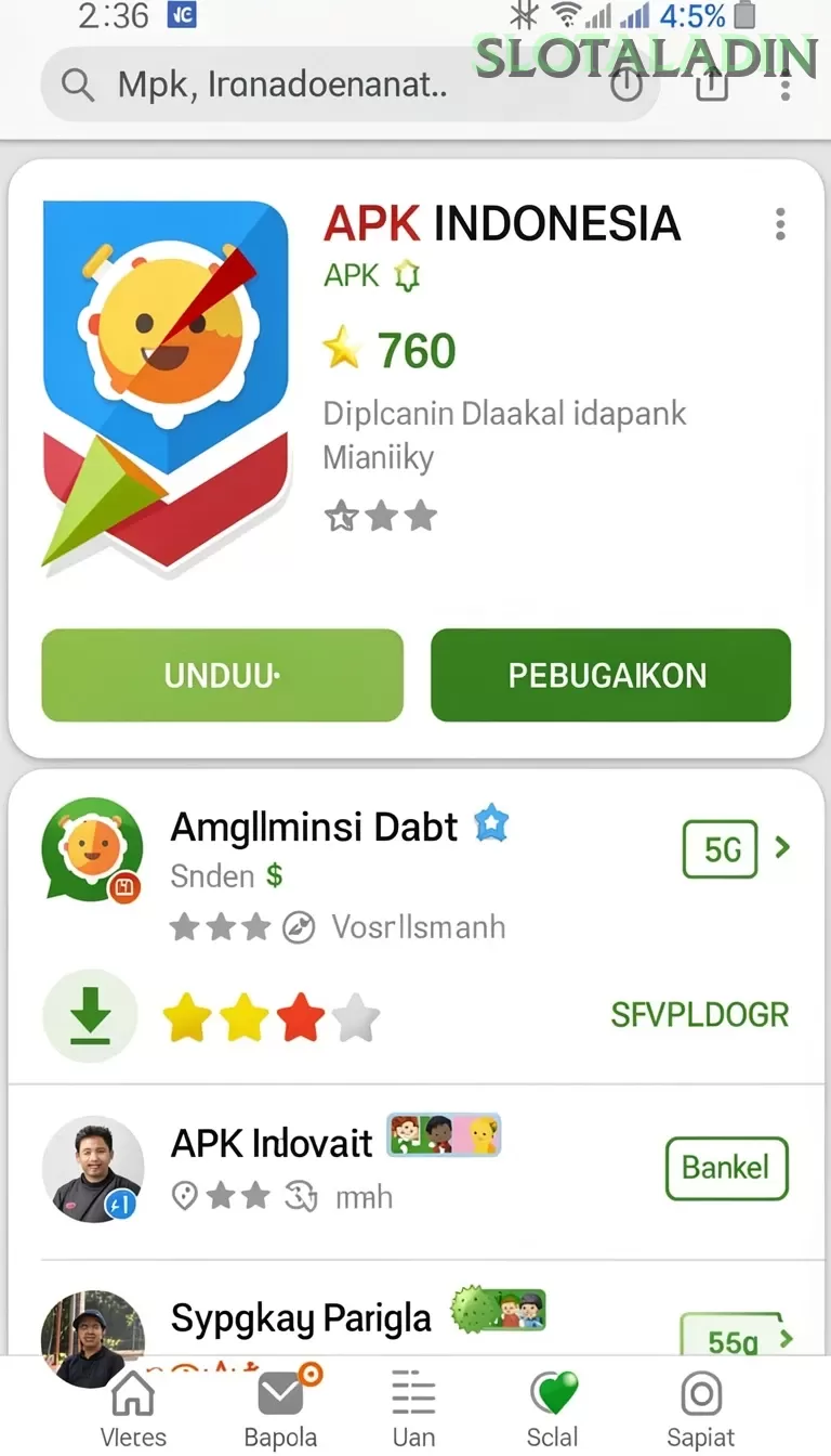 Screenshot mu777 nomor 1