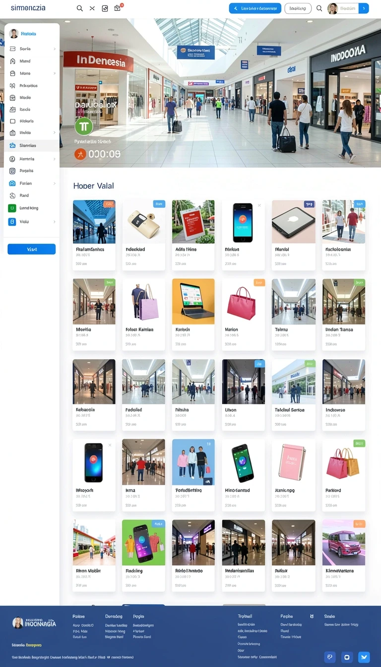 Screenshot tekno APK: Fitur, Ukuran, dan Link Download nomor 3