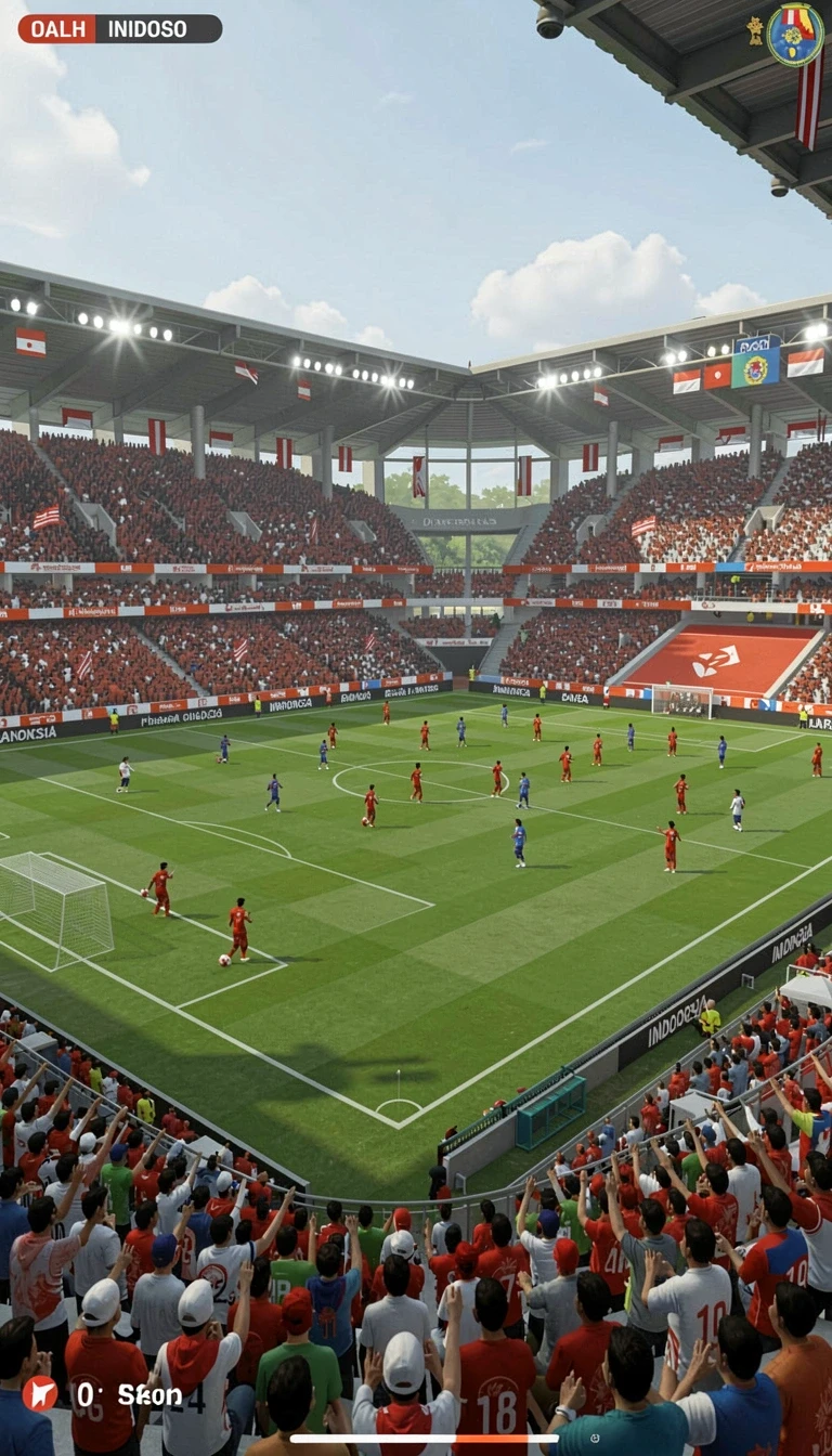 Screenshot Download halobet APK Terbaru untuk HP Android nomor 3