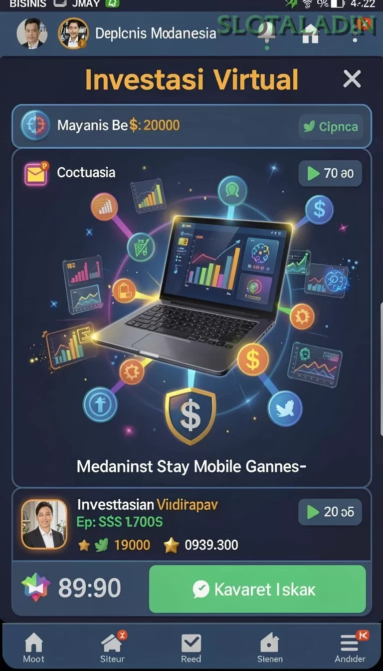 Screenshot mega111 nomor 1