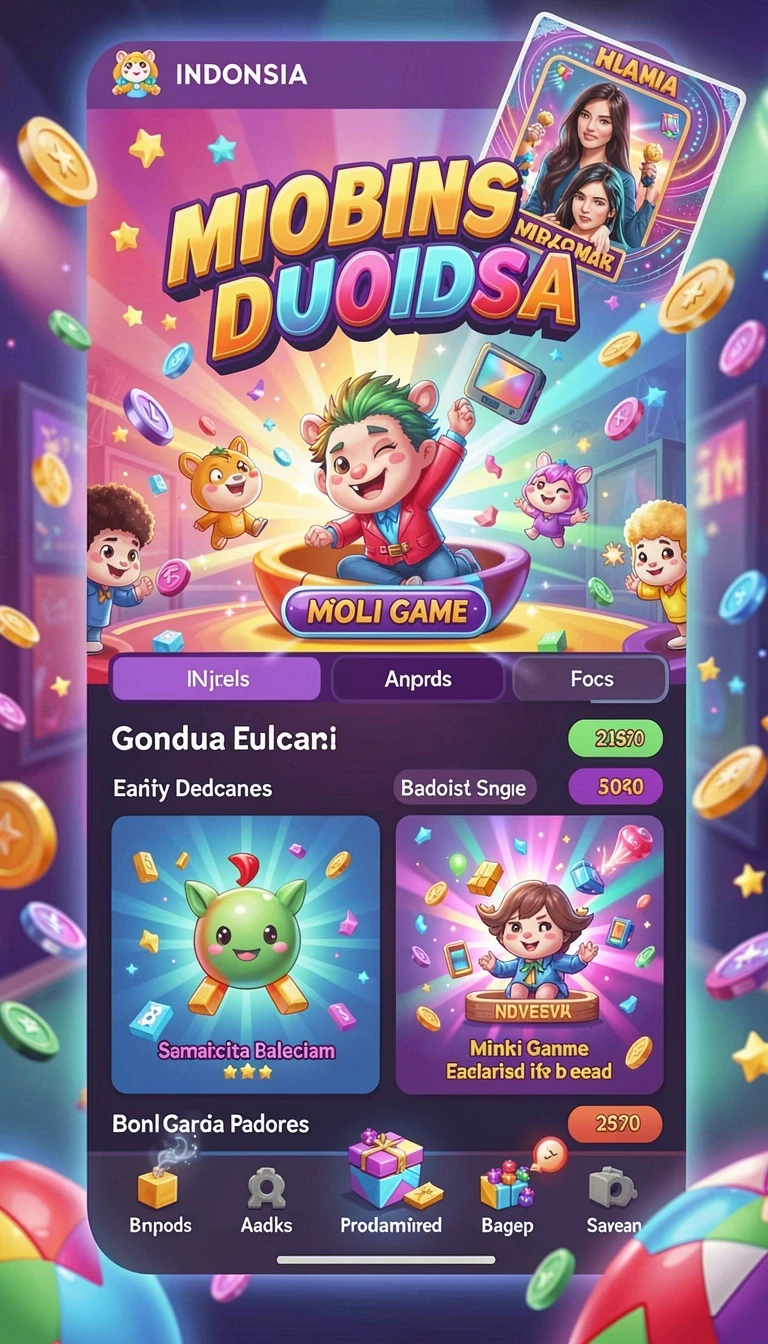 Screenshot indo178 Terbaru: Download APK dan Info Lengkap nomor 3