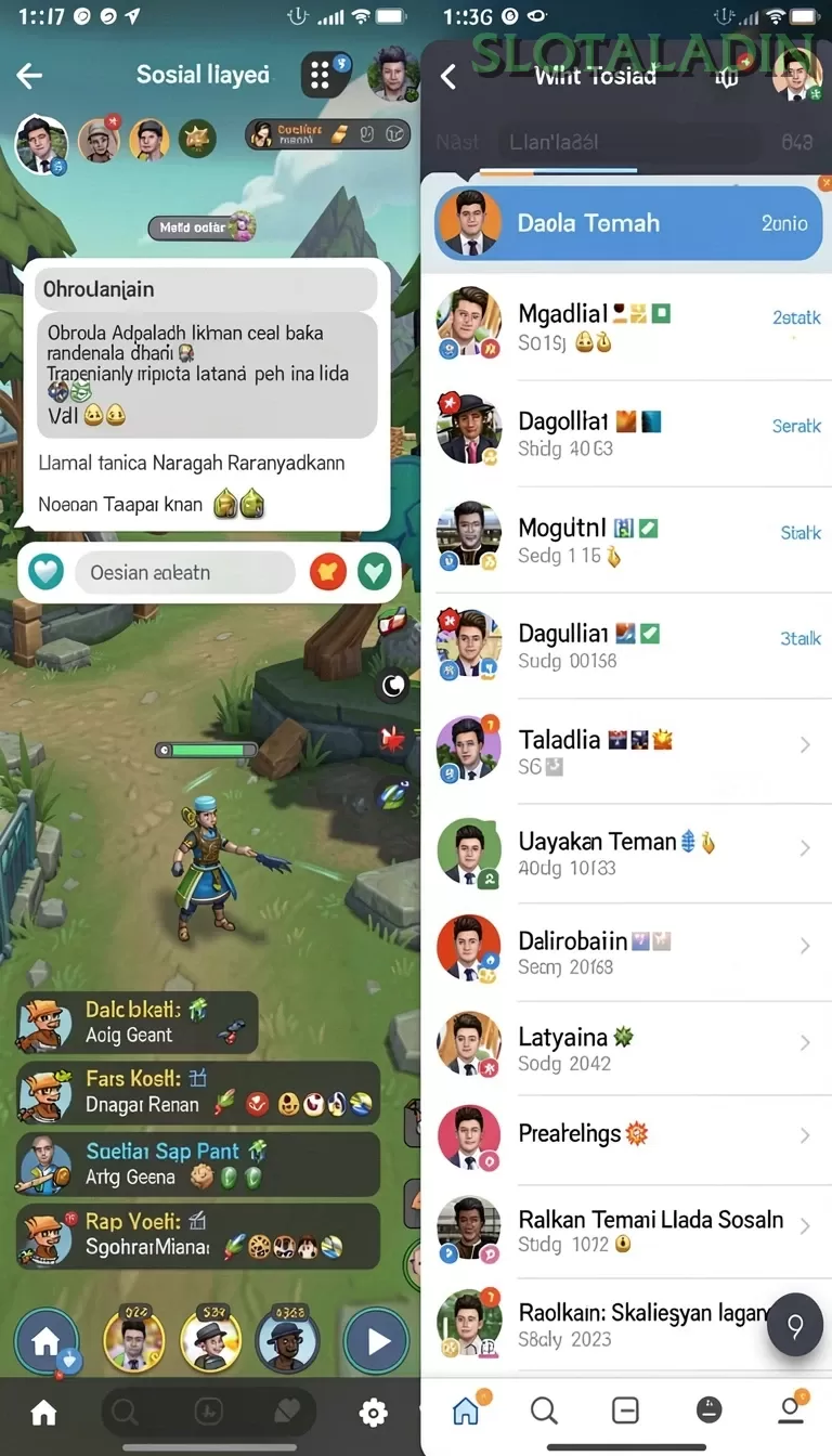 Screenshot naga11 nomor 3
