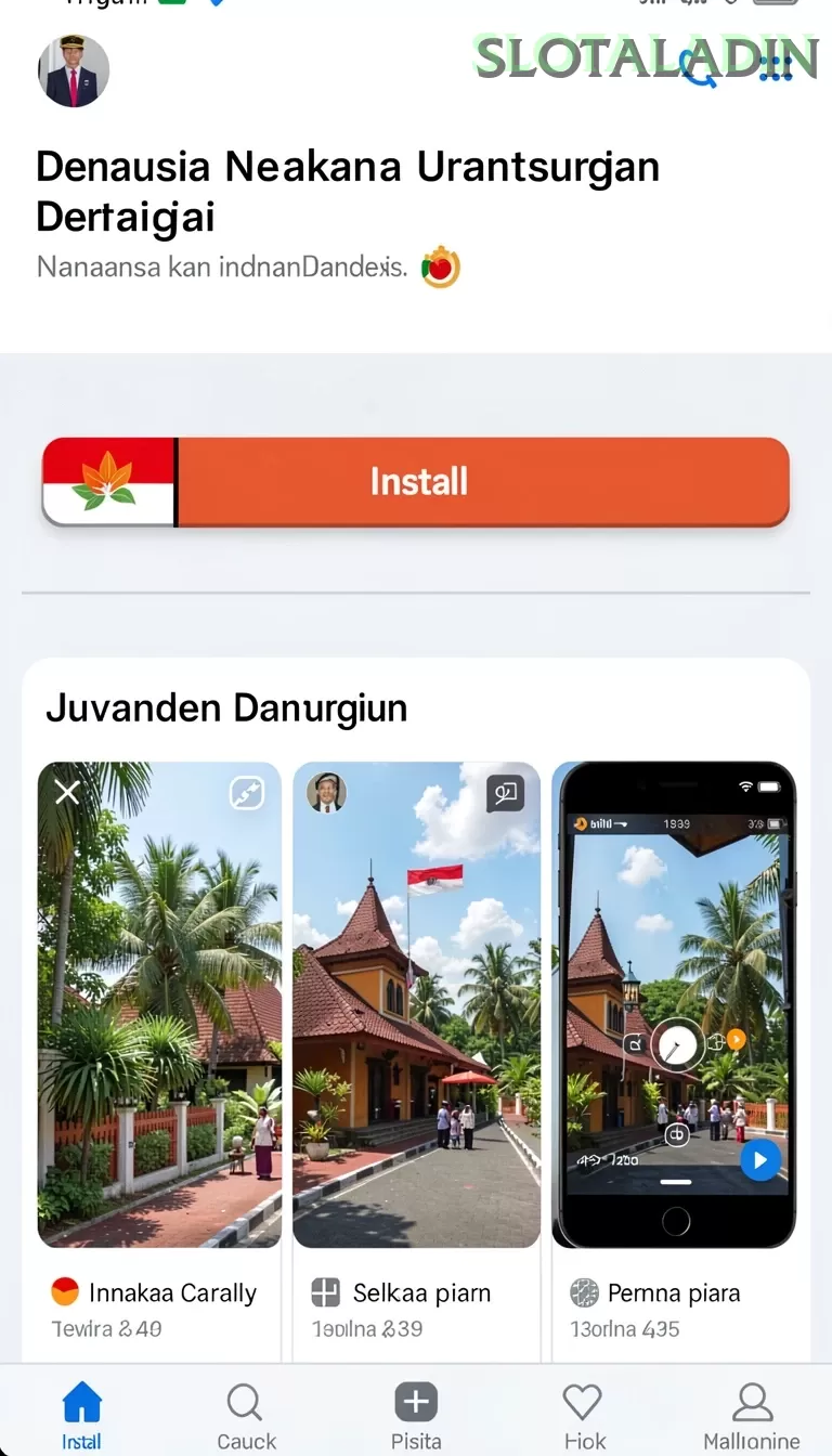 Screenshot mega111 nomor 2