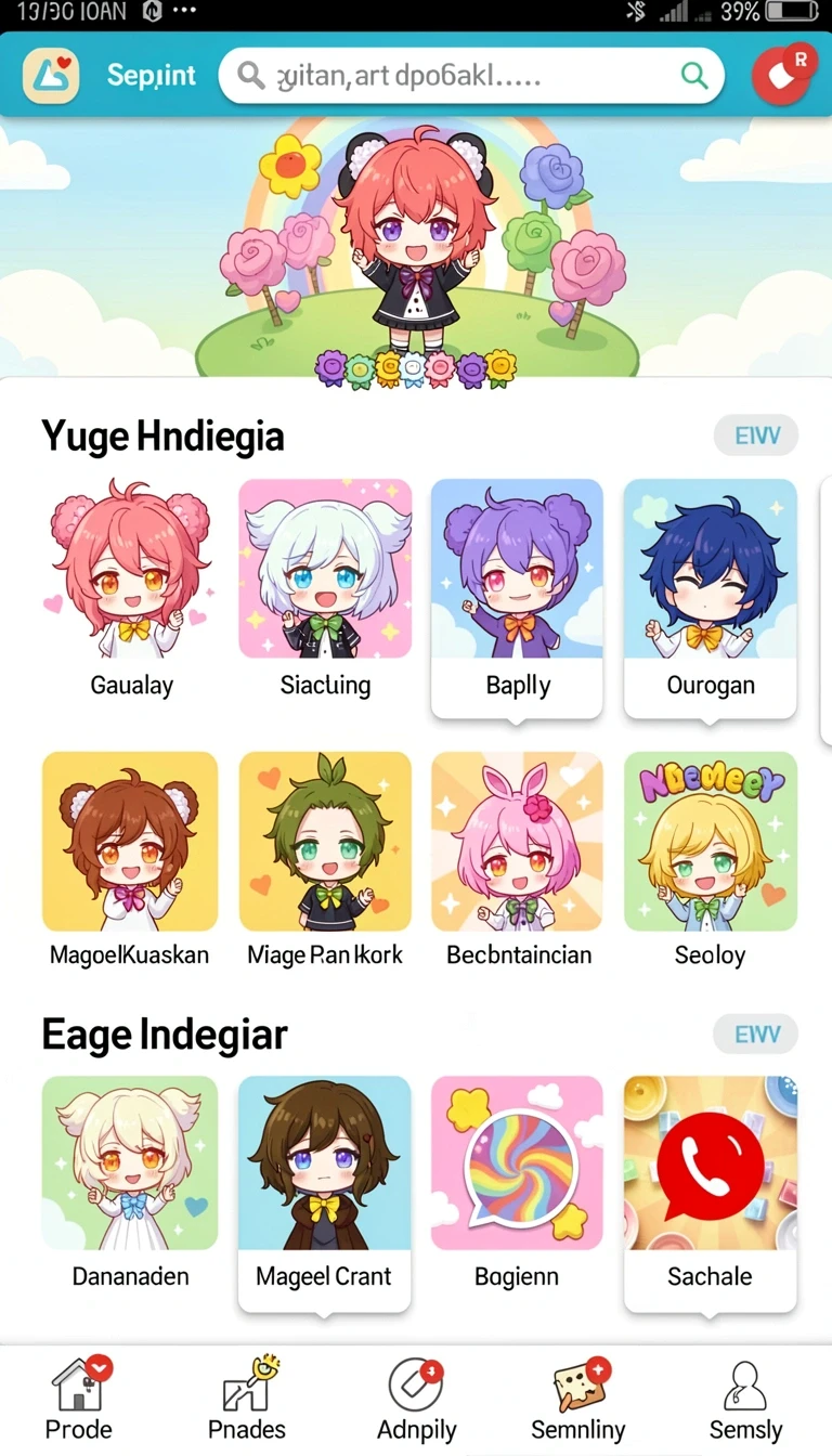 Screenshot baginda168 APK Terbaru 2026 untuk Semua Perangkat nomor 2