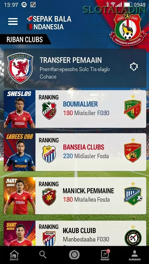 Screenshot mpo888 nomor 1