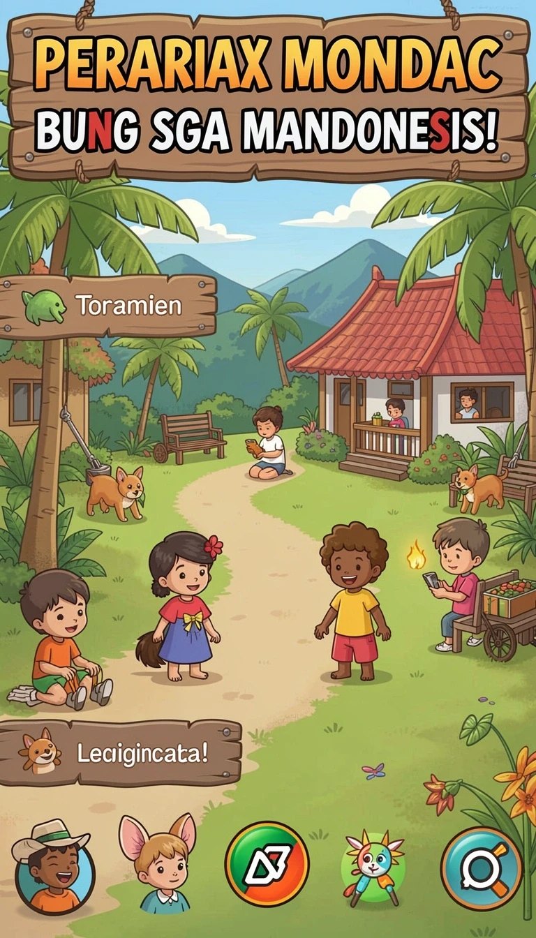 Screenshot orca128 APK Terbaru dan Aman untuk Diunduh nomor 1