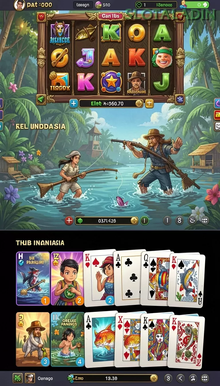 Screenshot mega111 nomor 3