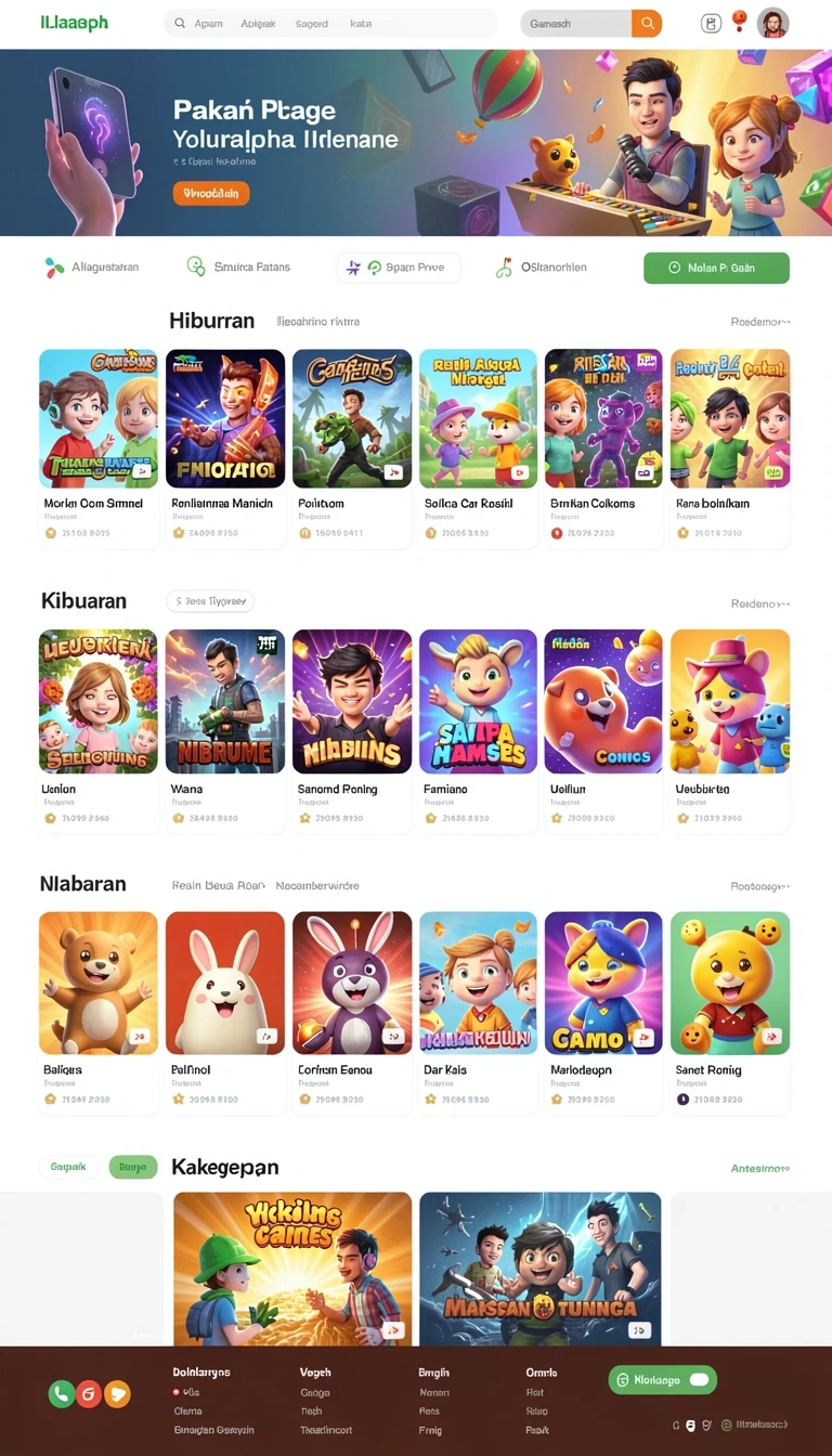 Screenshot fav77 Terbaru: Review Aplikasi dan Link Unduh nomor 3