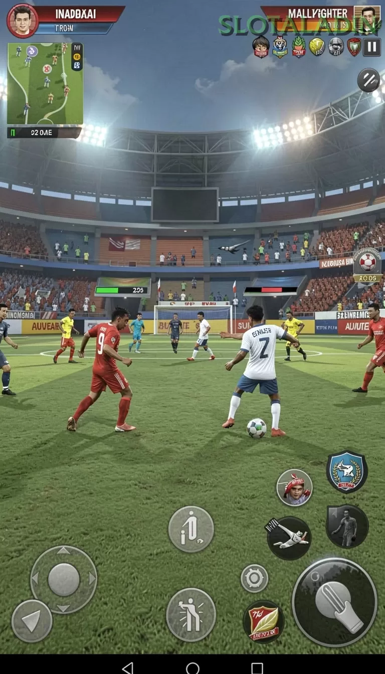 Screenshot sekolahtoto nomor 2