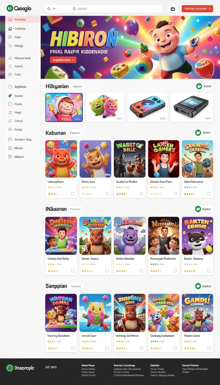 Screenshot jaya89 APK Terbaru dan Aman untuk Diunduh nomor 3