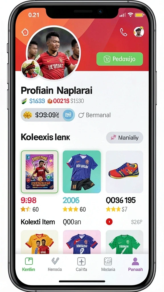 Screenshot Update Aplikasi s80 ke Versi Terbaru nomor 3