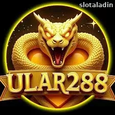 ular288